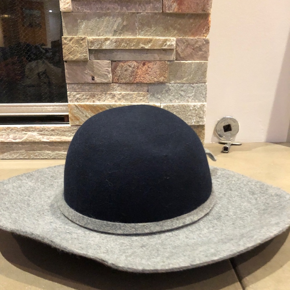 Nordstrom Hat